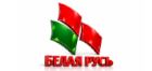 Республиканское общественное объединение Белая Русь